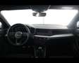 Audi A1 Sportback 30 1.0 tfsi S line edition 110cv Blanc - thumbnail 15
