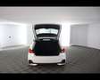 Audi A1 Sportback 30 1.0 tfsi S line edition 110cv Blanc - thumbnail 19