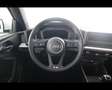 Audi A1 Sportback 30 1.0 tfsi S line edition 110cv Blanc - thumbnail 14