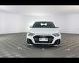 Audi A1 Sportback 30 1.0 tfsi S line edition 110cv Blanc - thumbnail 3