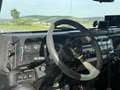 Land Rover Defender Grün - thumbnail 5