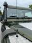 Land Rover Defender Grün - thumbnail 22