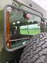 Land Rover Defender Grün - thumbnail 20