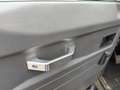 Land Rover Defender Grün - thumbnail 17