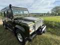 Land Rover Defender Grün - thumbnail 7