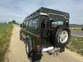 Land Rover Defender Grün - thumbnail 9
