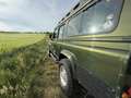 Land Rover Defender Grün - thumbnail 8
