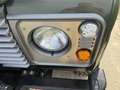 Land Rover Defender Grün - thumbnail 11