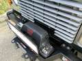 Land Rover Defender Grün - thumbnail 10
