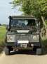 Land Rover Defender Grün - thumbnail 6