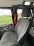 Land Rover Defender Grün - thumbnail 15