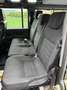 Land Rover Defender Grün - thumbnail 21