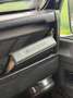 Land Rover Defender Grün - thumbnail 23
