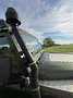 Land Rover Defender Grün - thumbnail 3