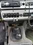 Land Rover Defender Grün - thumbnail 14