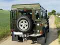 Land Rover Defender Grün - thumbnail 2