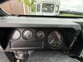 Land Rover Defender Grün - thumbnail 16