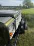 Land Rover Defender Grün - thumbnail 4