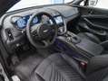 Aston Martin DBX DBX707 (NEW) Blauw - thumbnail 19
