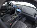 Aston Martin DBX DBX707 (NEW) Blau - thumbnail 21