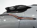 Aston Martin DBX DBX707 (NEW) Mavi - thumbnail 13
