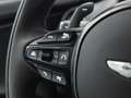 Aston Martin DBX DBX707 (NEW) Blau - thumbnail 37