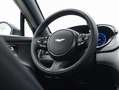 Aston Martin DBX DBX707 (NEW) Blau - thumbnail 23