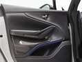 Aston Martin DBX DBX707 (NEW) Blauw - thumbnail 29