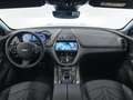 Aston Martin DBX DBX707 (NEW) Blauw - thumbnail 22