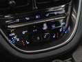 Aston Martin DBX DBX707 (NEW) Blauw - thumbnail 43