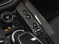 Aston Martin DBX DBX707 (NEW) Blauw - thumbnail 45