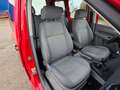 Volkswagen Caddy Kombi EcoFuel Economy Top* Kredit* Klima* Gepflegt Rot - thumbnail 13