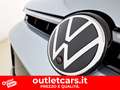 Volkswagen Passat Variant 1.5 etsi act r-line 150cv dsg Grigio - thumbnail 21