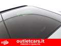 Volkswagen Passat Variant 1.5 etsi act r-line 150cv dsg Grigio - thumbnail 13