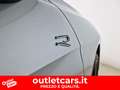 Volkswagen Passat Variant 1.5 etsi act r-line 150cv dsg Grigio - thumbnail 20