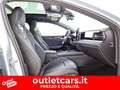 Volkswagen Passat Variant 1.5 etsi act r-line 150cv dsg Grigio - thumbnail 14