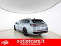 Volkswagen Passat Variant 1.5 etsi act r-line 150cv dsg Grigio - thumbnail 3