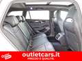 Volkswagen Passat Variant 1.5 etsi act r-line 150cv dsg Grigio - thumbnail 15
