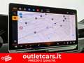 Volkswagen Passat Variant 1.5 etsi act r-line 150cv dsg Grigio - thumbnail 9