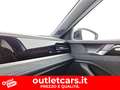 Volkswagen Passat Variant 1.5 etsi act r-line 150cv dsg Grigio - thumbnail 11
