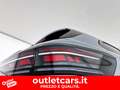 Volkswagen Passat Variant 1.5 etsi act r-line 150cv dsg Grigio - thumbnail 17