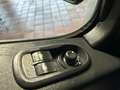 Renault Master DOKA 4X4 OBERAIGNER UNTERSETZUNG SPERRE 7-SITZE PR Bleu - thumbnail 23