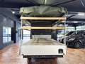 Renault Master DOKA 4X4 OBERAIGNER UNTERSETZUNG SPERRE 7-SITZE PR Bleu - thumbnail 11