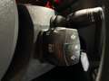 Renault Master DOKA 4X4 OBERAIGNER UNTERSETZUNG SPERRE 7-SITZE PR Bleu - thumbnail 25