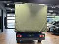 Renault Master DOKA 4X4 OBERAIGNER UNTERSETZUNG SPERRE 7-SITZE PR Bleu - thumbnail 9