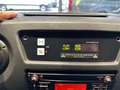 Renault Master DOKA 4X4 OBERAIGNER UNTERSETZUNG SPERRE 7-SITZE PR Bleu - thumbnail 19