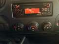 Renault Master DOKA 4X4 OBERAIGNER UNTERSETZUNG SPERRE 7-SITZE PR Bleu - thumbnail 26