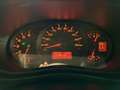 Renault Master DOKA 4X4 OBERAIGNER UNTERSETZUNG SPERRE 7-SITZE PR Bleu - thumbnail 29