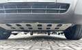 Renault Master DOKA 4X4 OBERAIGNER UNTERSETZUNG SPERRE 7-SITZE PR Bleu - thumbnail 5