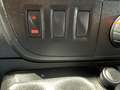 Renault Master DOKA 4X4 OBERAIGNER UNTERSETZUNG SPERRE 7-SITZE PR Bleu - thumbnail 30